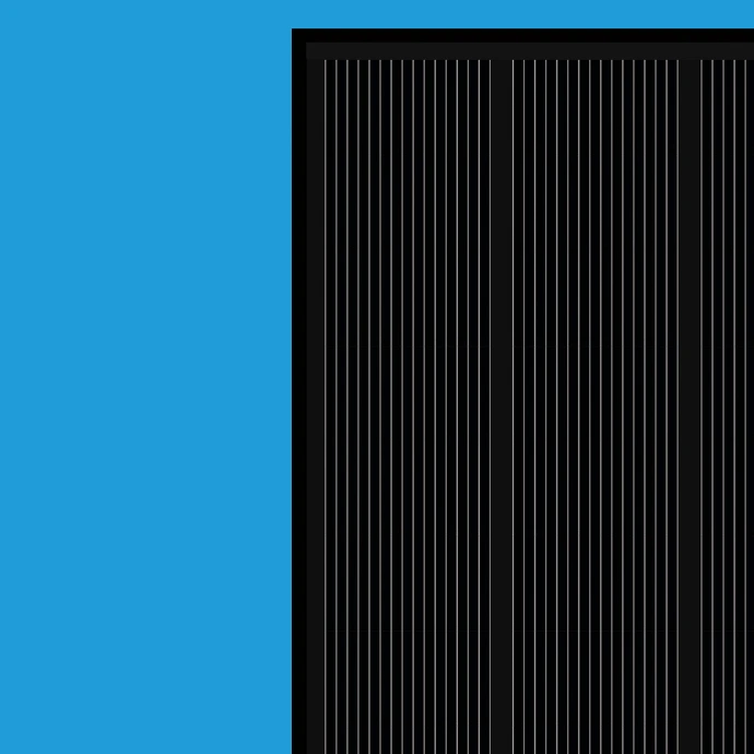 Solarmodule