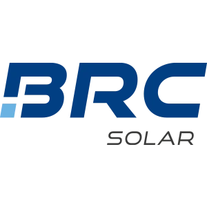 BRC Solar