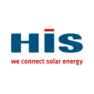 HIS