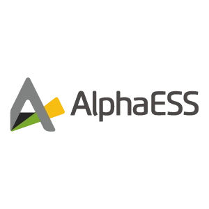 AlphaESS