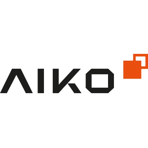 AIKO