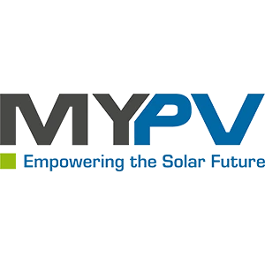 my-PV