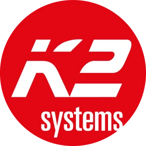 K2 Systems