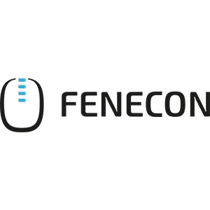 FENECON