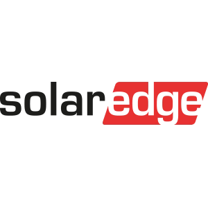 SolarEdge