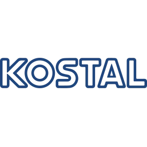 KOSTAL