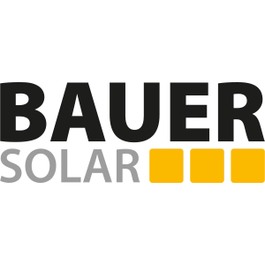 Bauer Solar