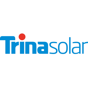 Trina Solar