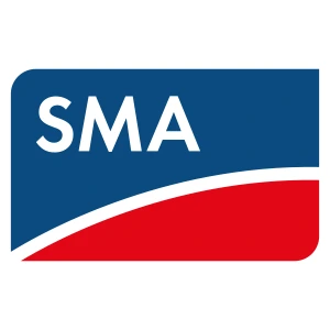 SMA