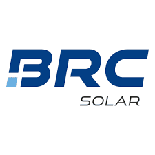 BRC Solar