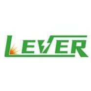 Lever