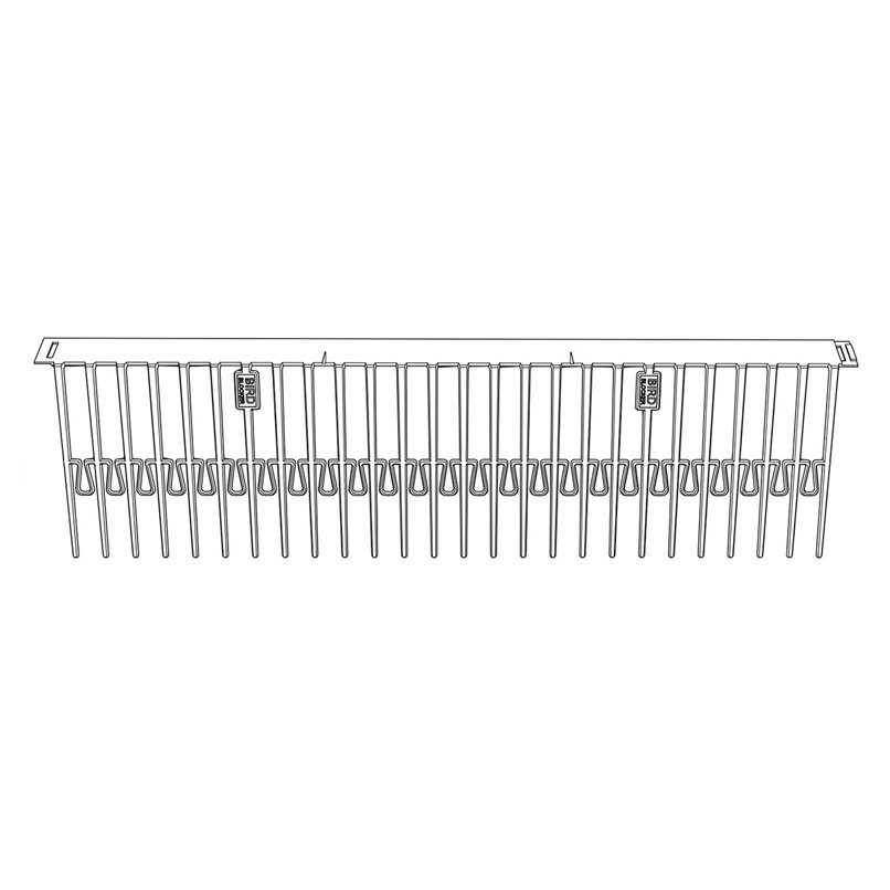 Van-Der-Valk-BirdBlocker-Taubenschutz-30-m-H-12-5-cm-A03490_02_1200px.jpg