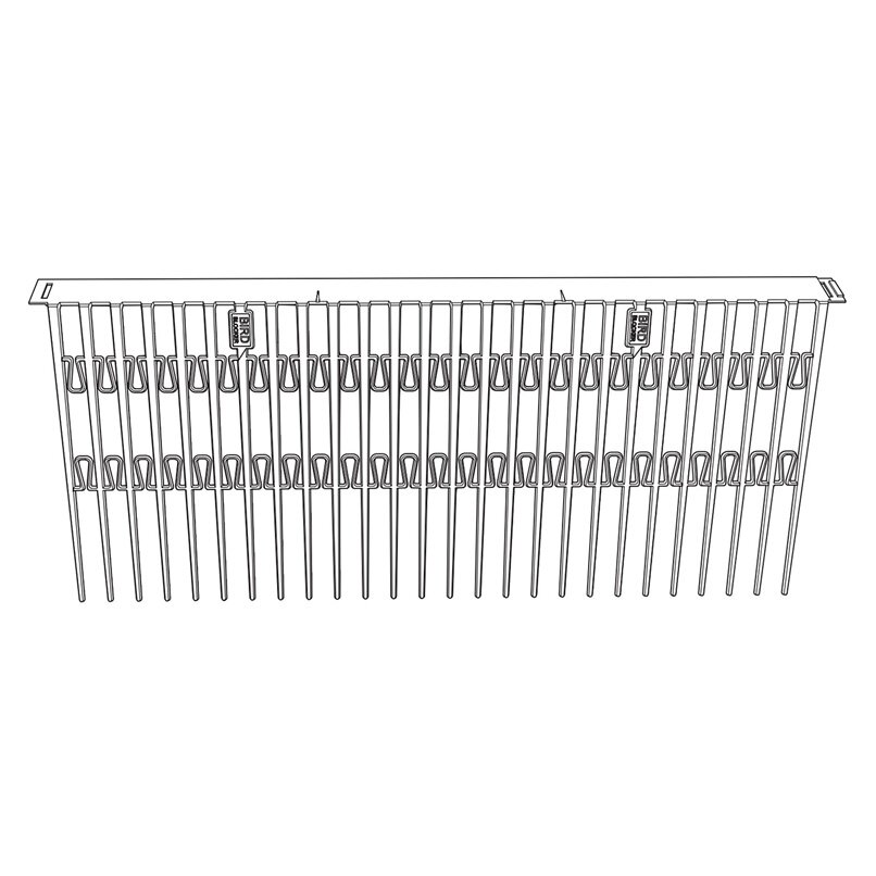 Van-Der-Valk-BirdBlocker-Taubenschutz-30-m-H-12-5-cm-A03491_02_1200px.jpg