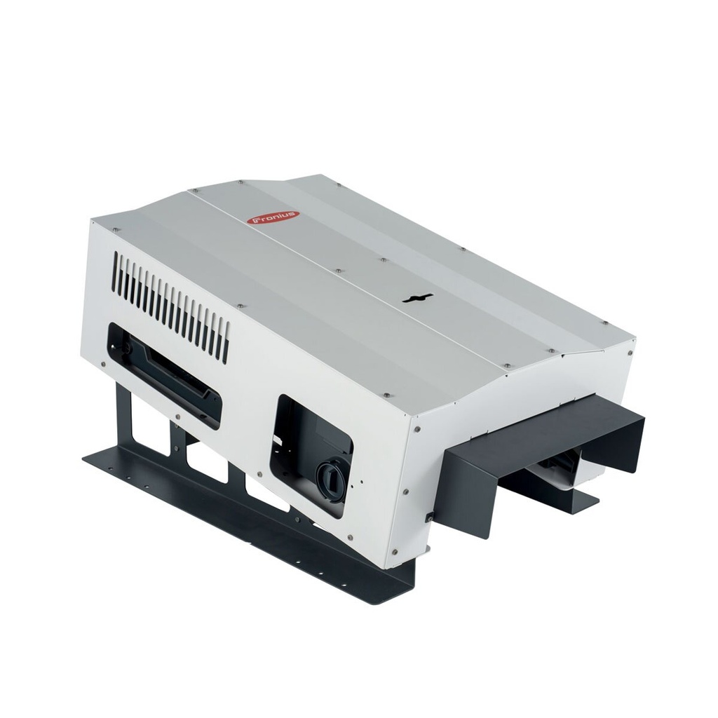 Fronius-A07939_03_1200px.jpg