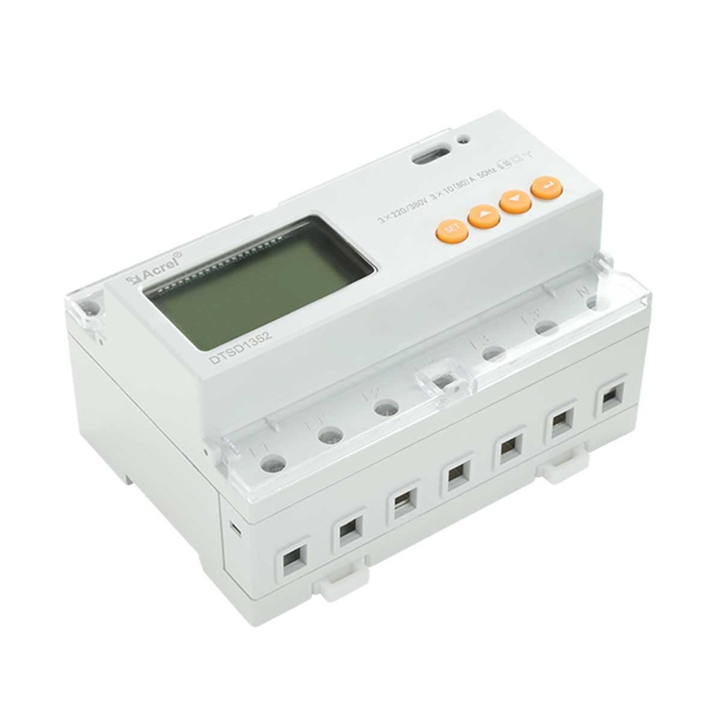Sungrow-3-phase-Meter-DTSD1352-A03346_02_1200px.jpg