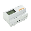 Sungrow-3-phase-Meter-DTSD1352-A03346_02_1200px.jpg