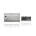 SMA-Com-Gateway-COMGW-10-A02812_02_1200px.jpg