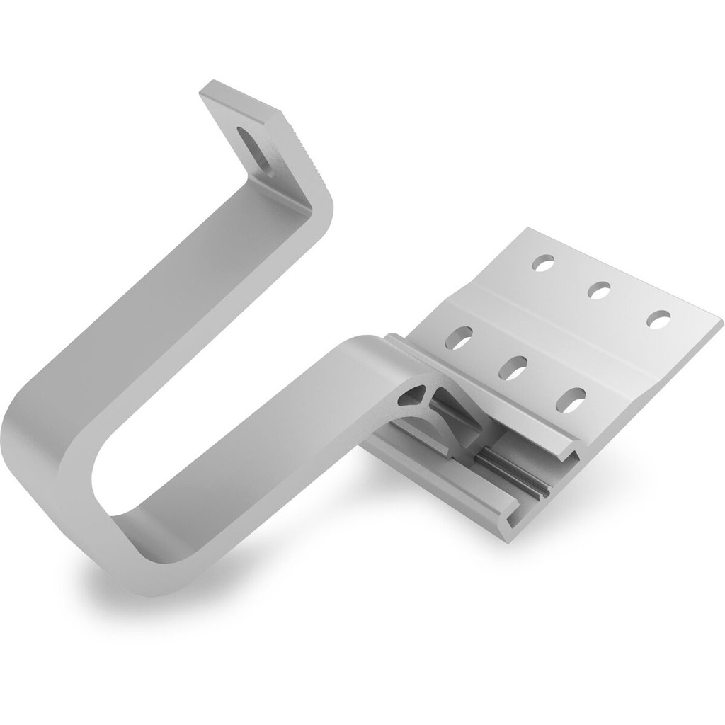 K2-SingleHook-1_1-Set-A01594_01_1200px.jpg