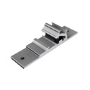SL-Rack-A08206_02_1200px.jpg