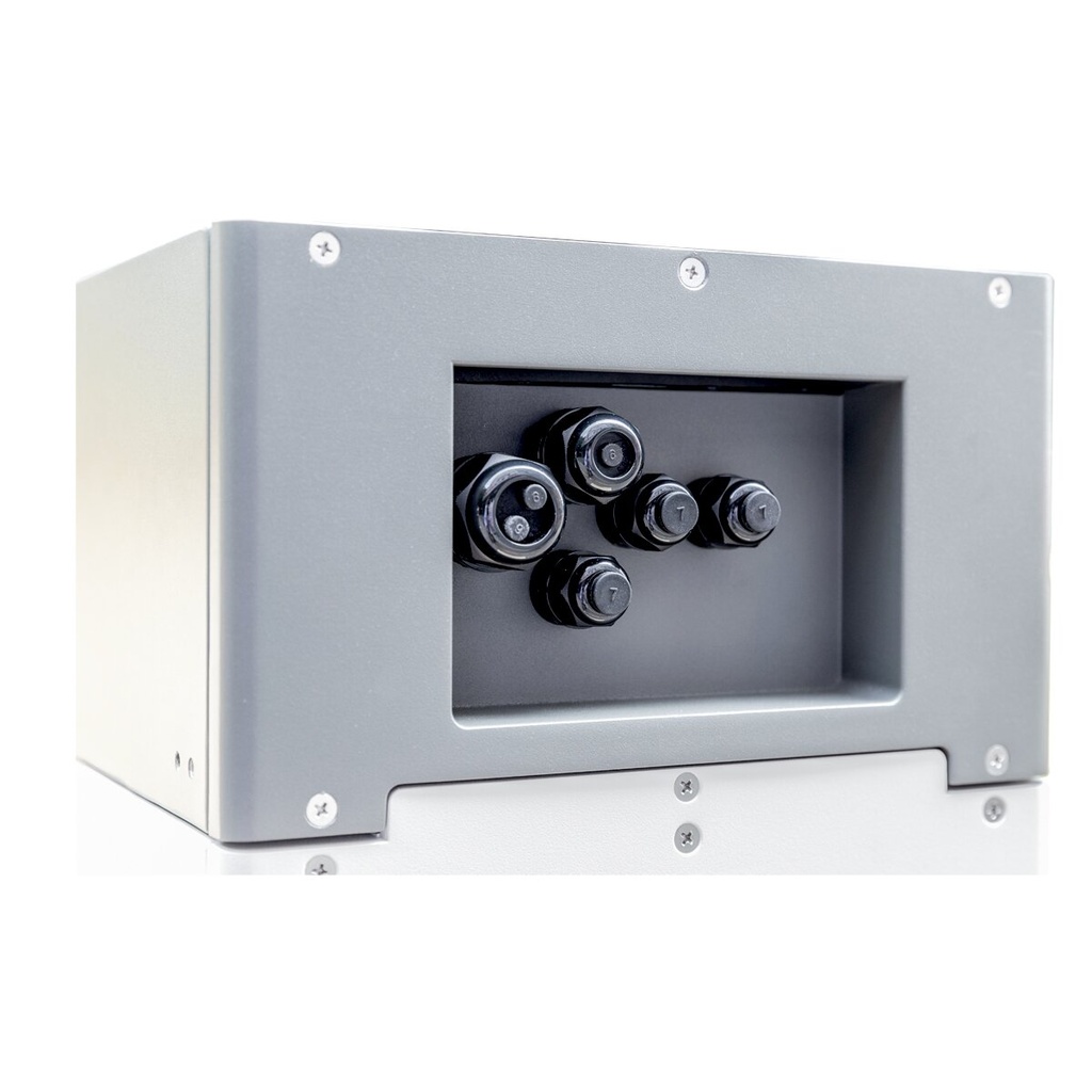 BYD-BATTERY-BOX-Premium-HVS-2_56-kWh-102_4-V-A01984_04_1200px.jpg