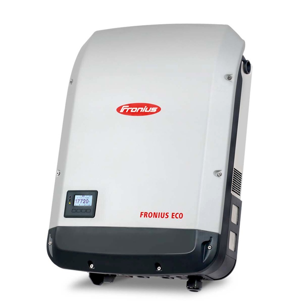 Fronius-Eco-27-0-3-S-4_210_057_040-A00285_01_1200px.jpg