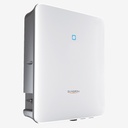 Sungrow Hybrid SH10.0RT-20