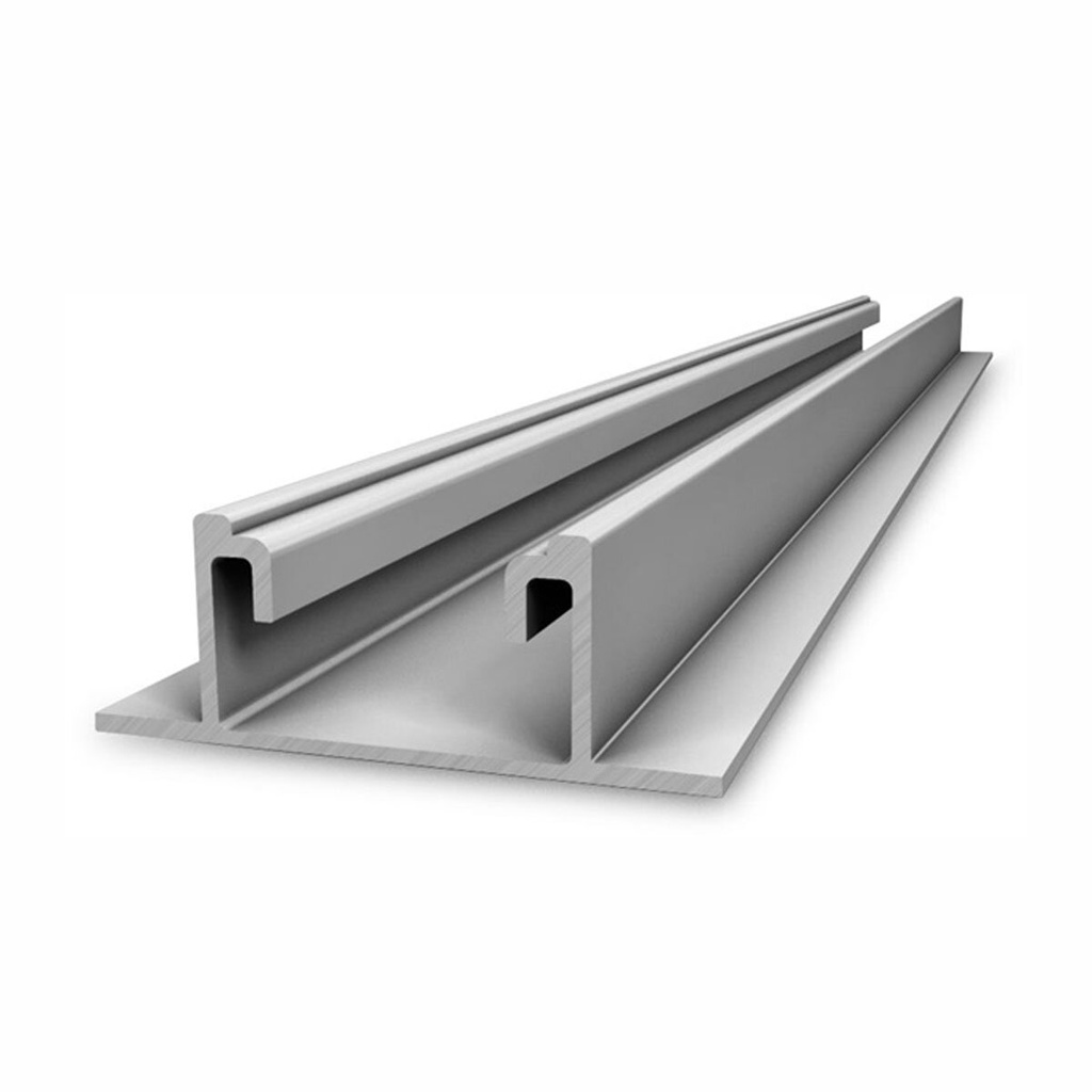 [A05673] K2 BasicRail 22 - 2,40 m