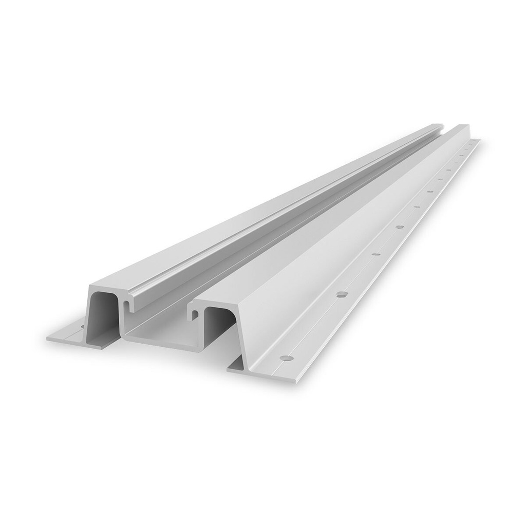 [A05201] K2 CarrierRail – 2,97 m