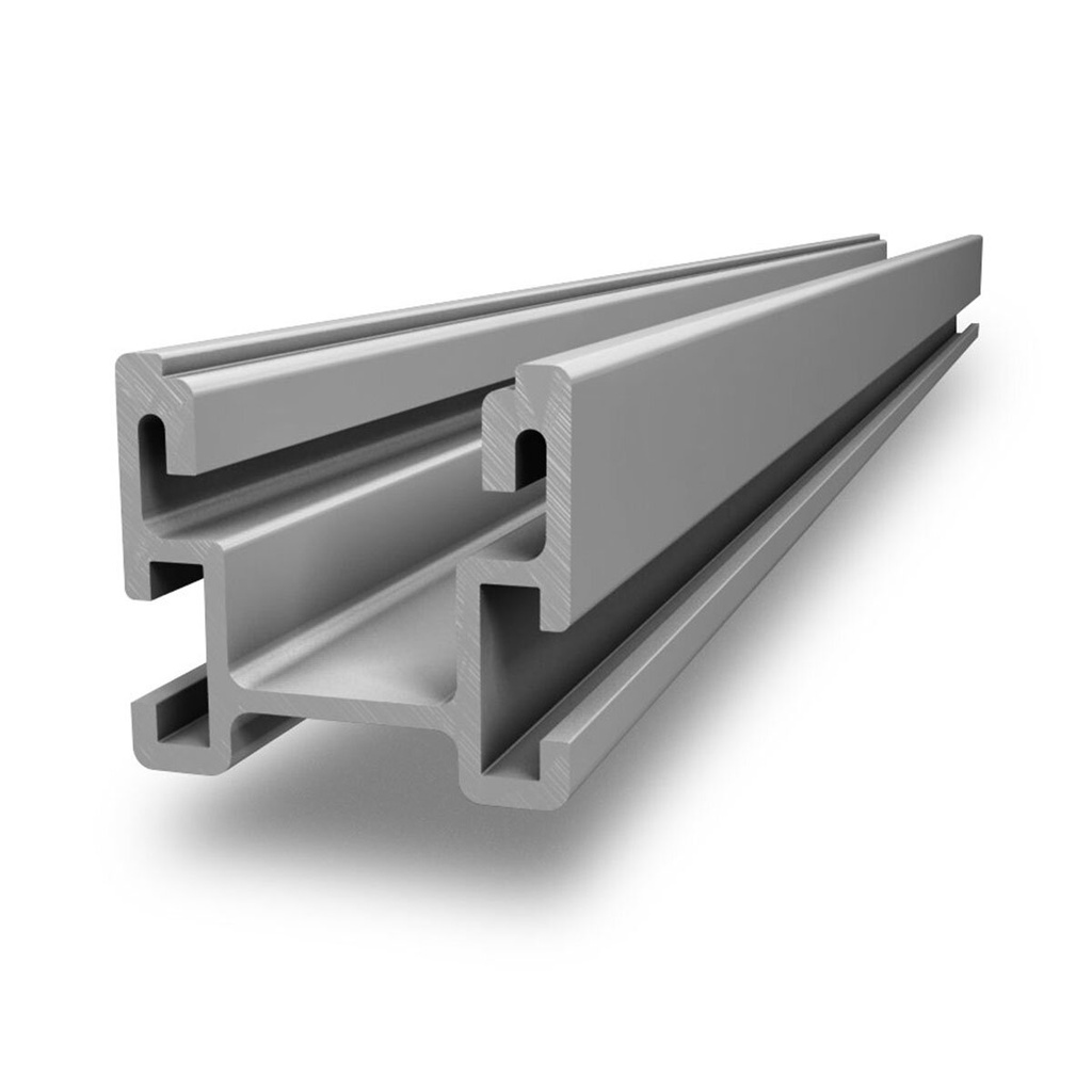 [A04565] K2 CrossRail 36 – 4,80 m