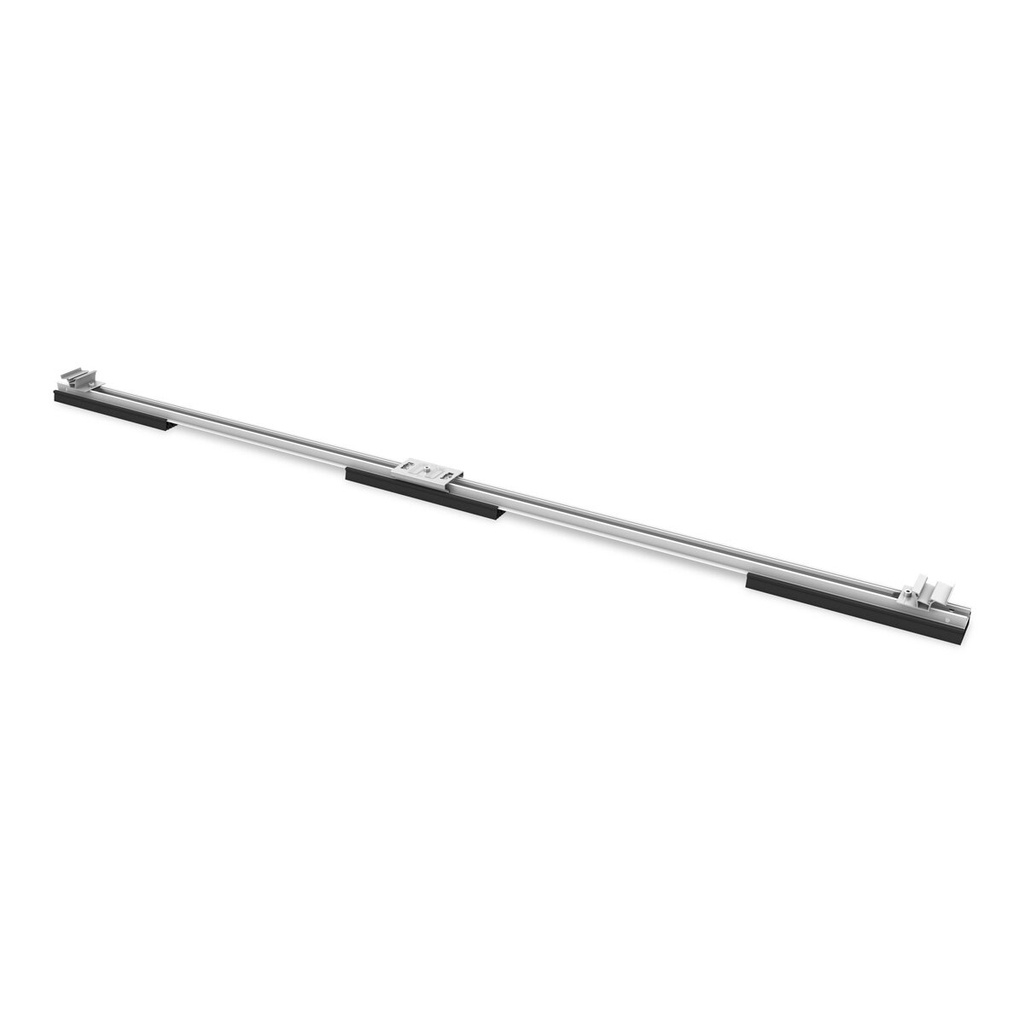 [A02116] Ensemble de base K2 D-Dome 6.10