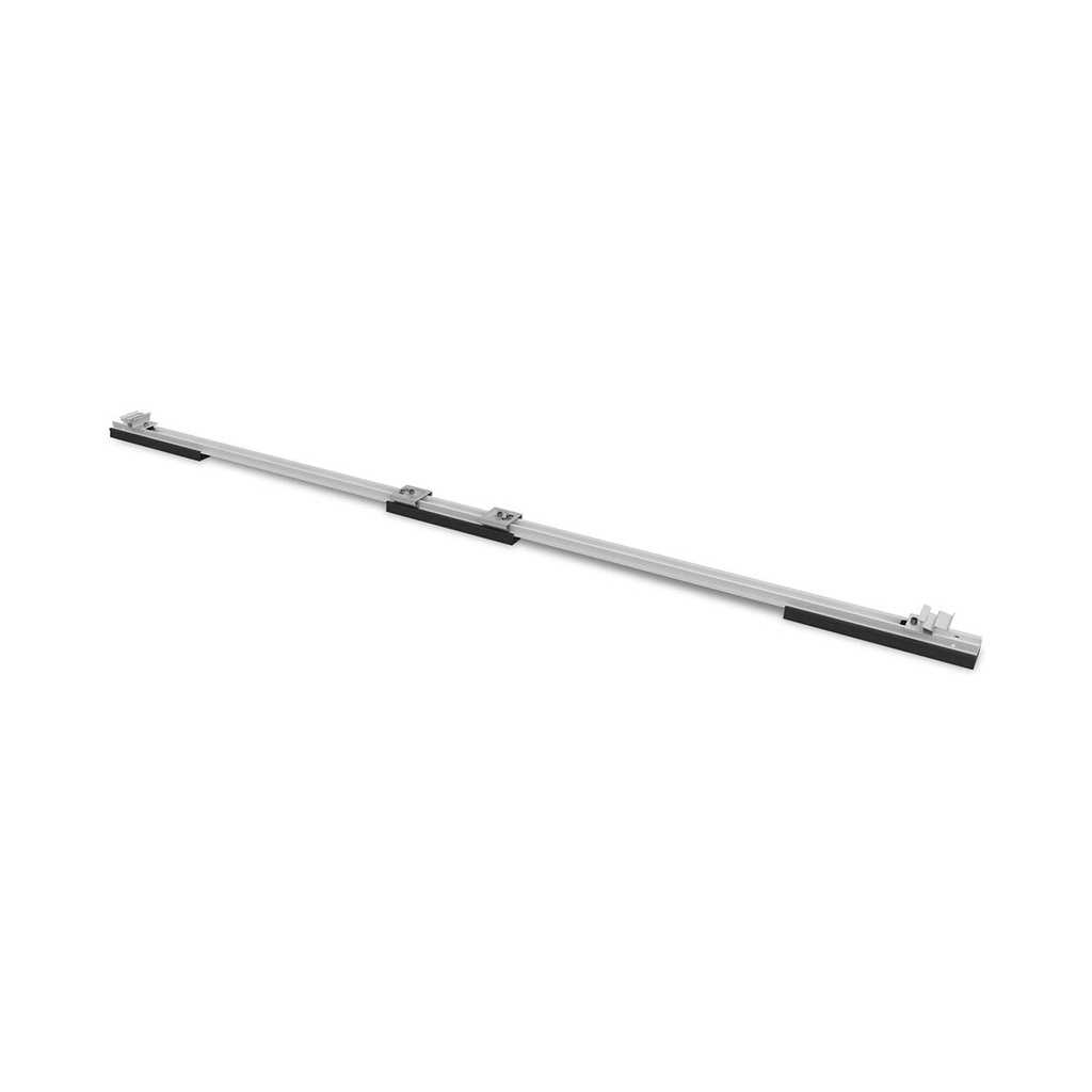 [A06232] Ensemble de base K2 D-Dome 6.10 (largeur du module : 960 à 1 170 mm)