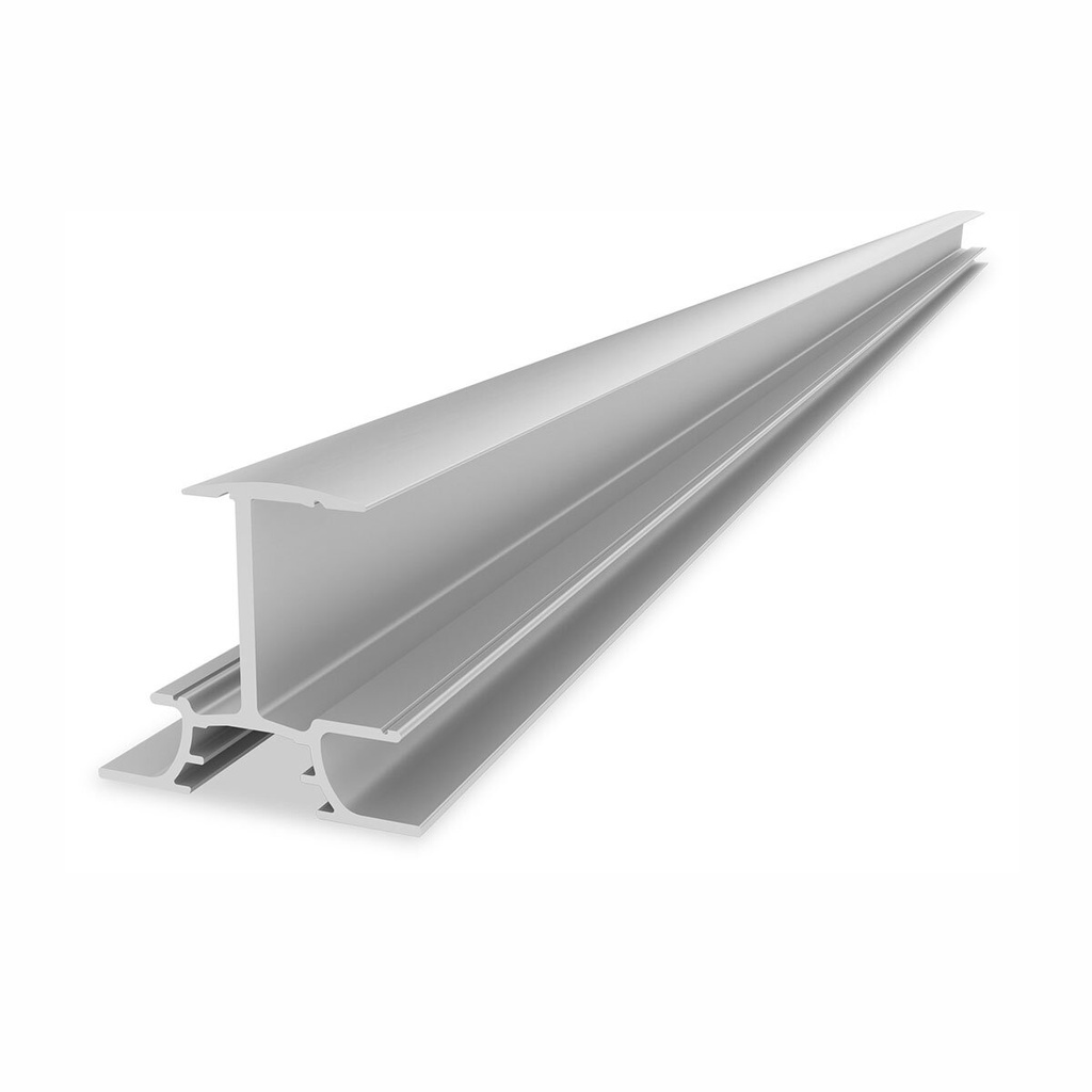 [A05212] K2 InsertionRail 2.0 – 30 – 5.70 m