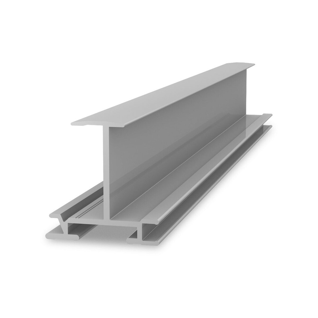 [A02945] K2 InsertionRail 30 - 5,40 m