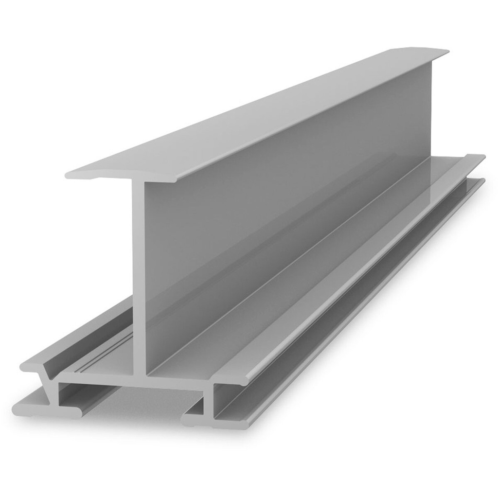 [A01669] K2 InsertionRail 40 – 5.10 m