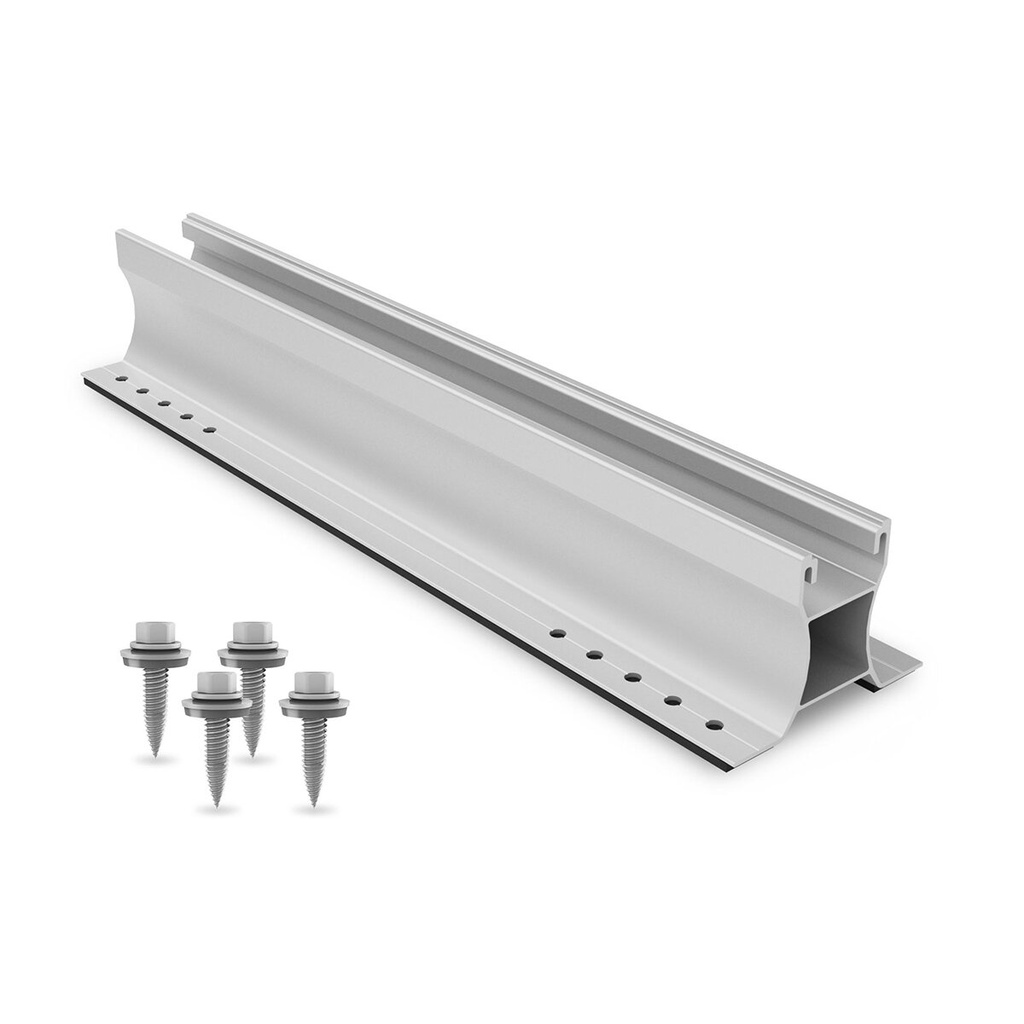[A05688] Kit K2 MiniRail 60