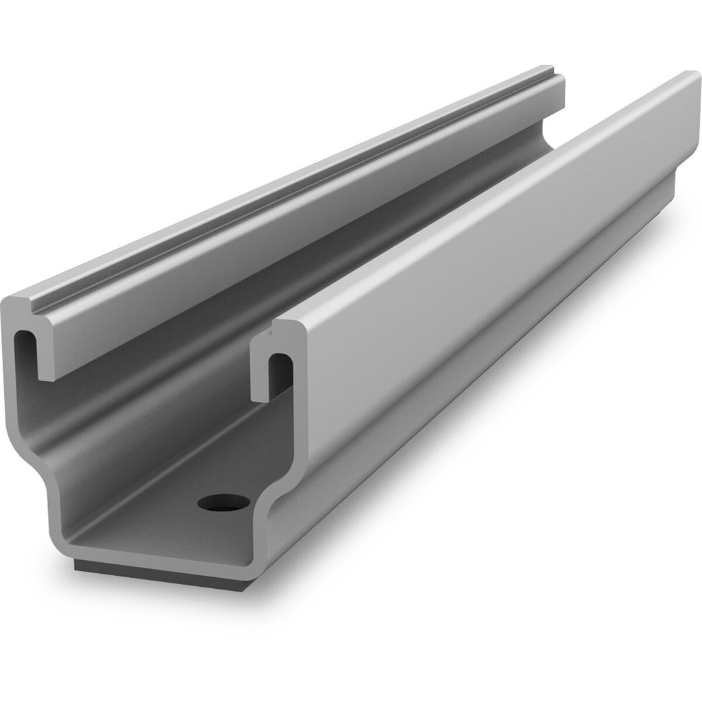 [A01689] K2 MultiRail 25/4