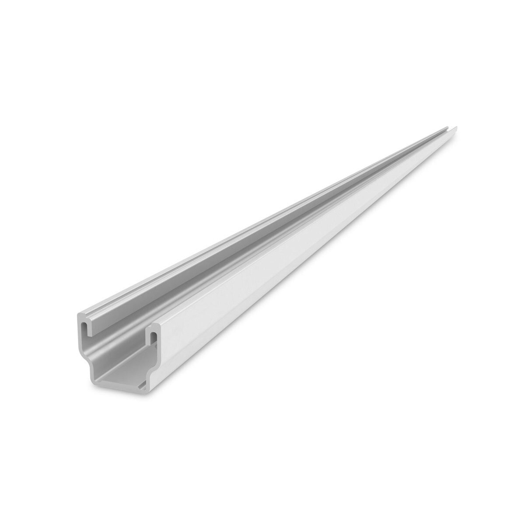 [A06294] K2 PerfoRail M - 4,20 m