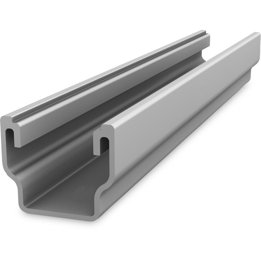 [A01562] K2 MultiRail 420