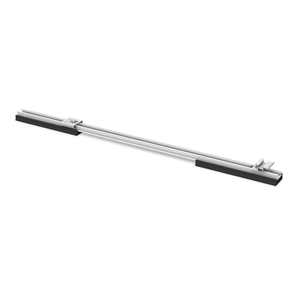 [A02117] Ensemble de base K2 S-Dome 6.10 (largeur du module : 950–1060 mm)