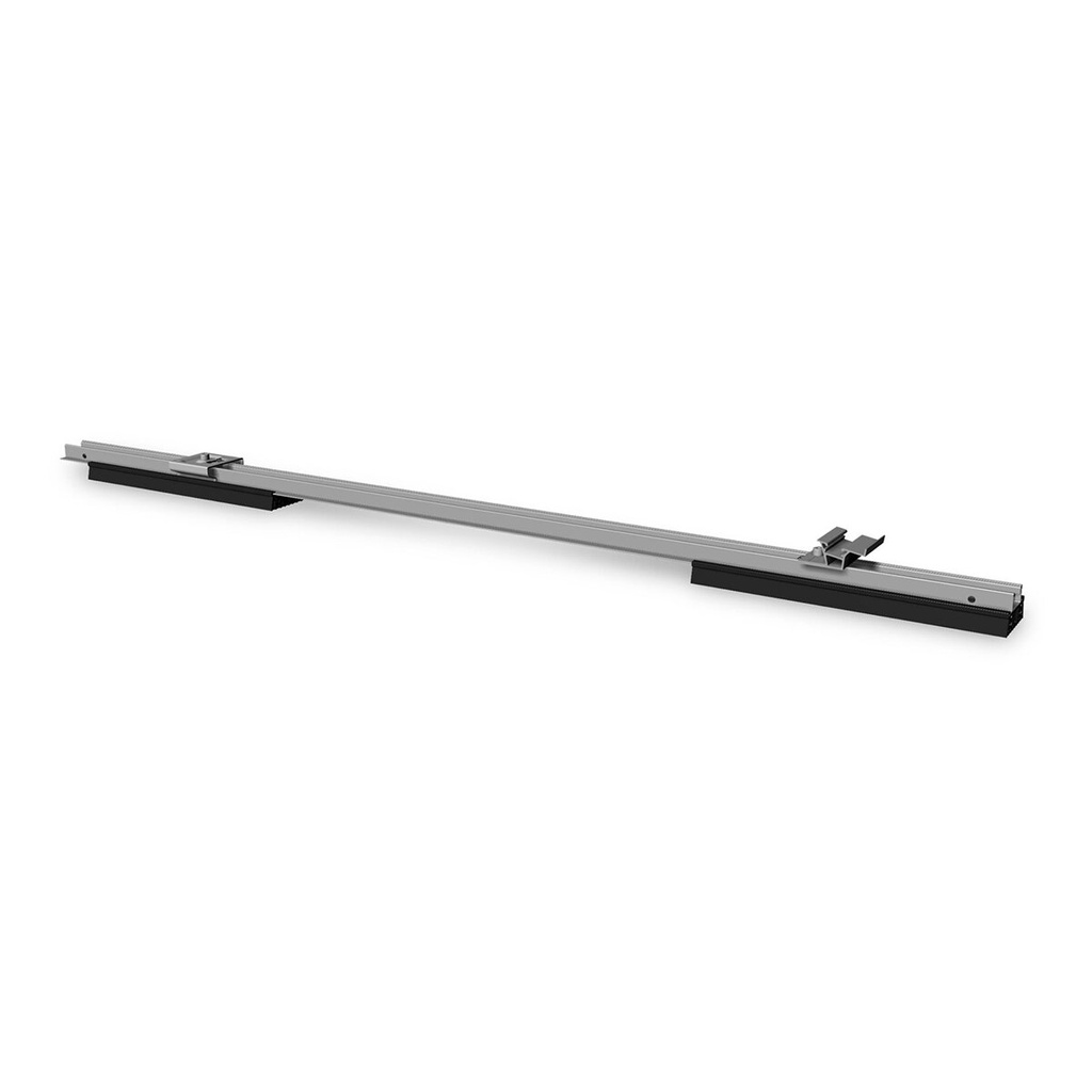 [A06290] K2 S-Dome 6.10 Base Set (module width 960–1170 mm)