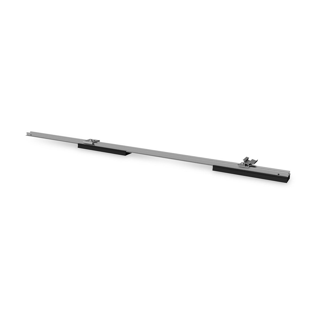 [A06291] Ensemble de base K2 S-Dome 6.15 (largeur du module : 960–1170 mm)