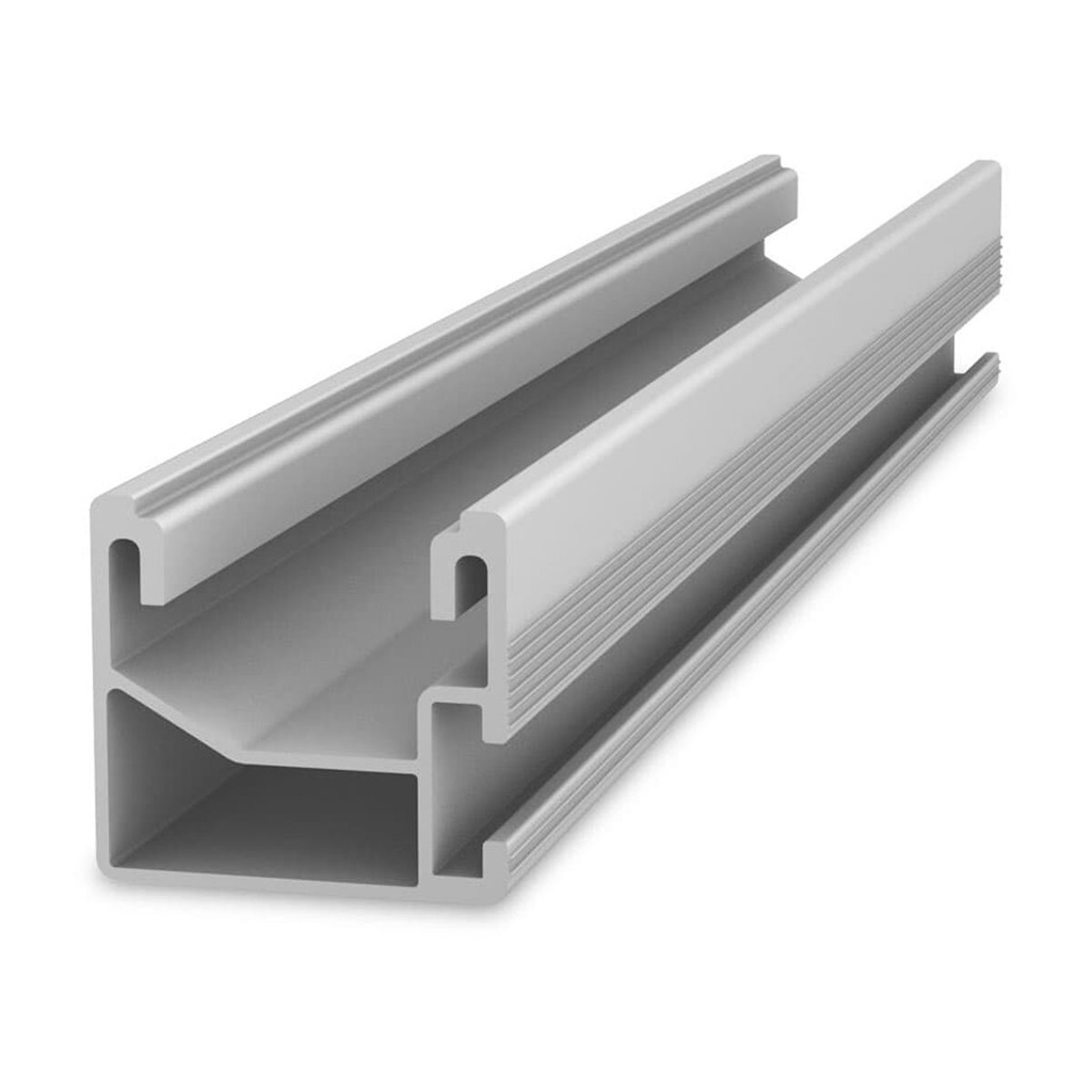 [A05197] K2 SingleRail 36 - 2,40 m