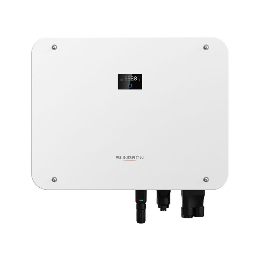 [A05004] Sungrow Hybrid SH15T-V11
