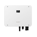 Sungrow Hybrid SH15T-V11