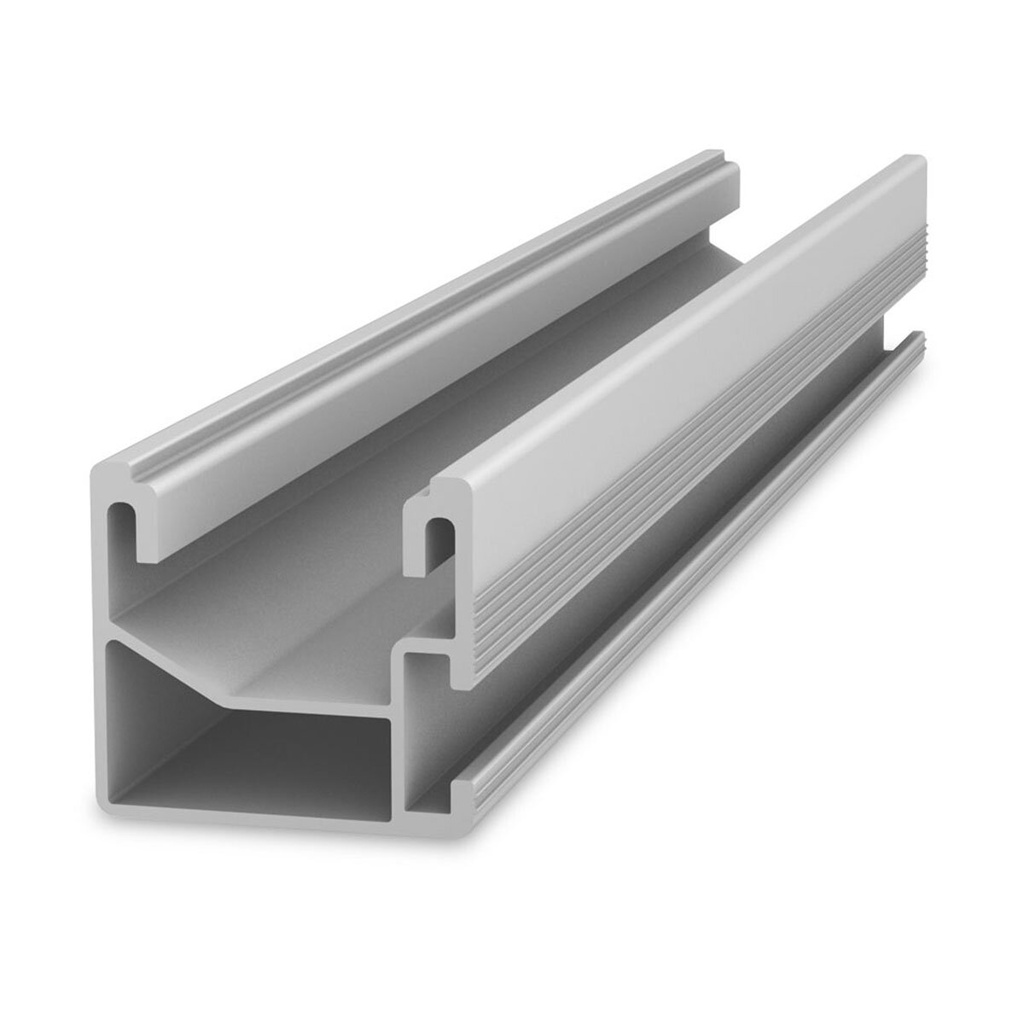 [A04560] K2 SingleRail 36 - 4,80 m