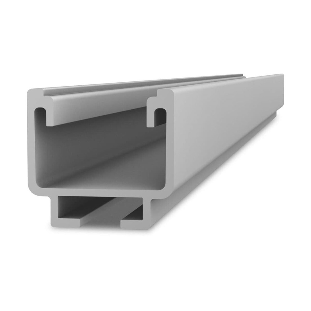 [A05198] K2 SolidRail Light - 2,40 m