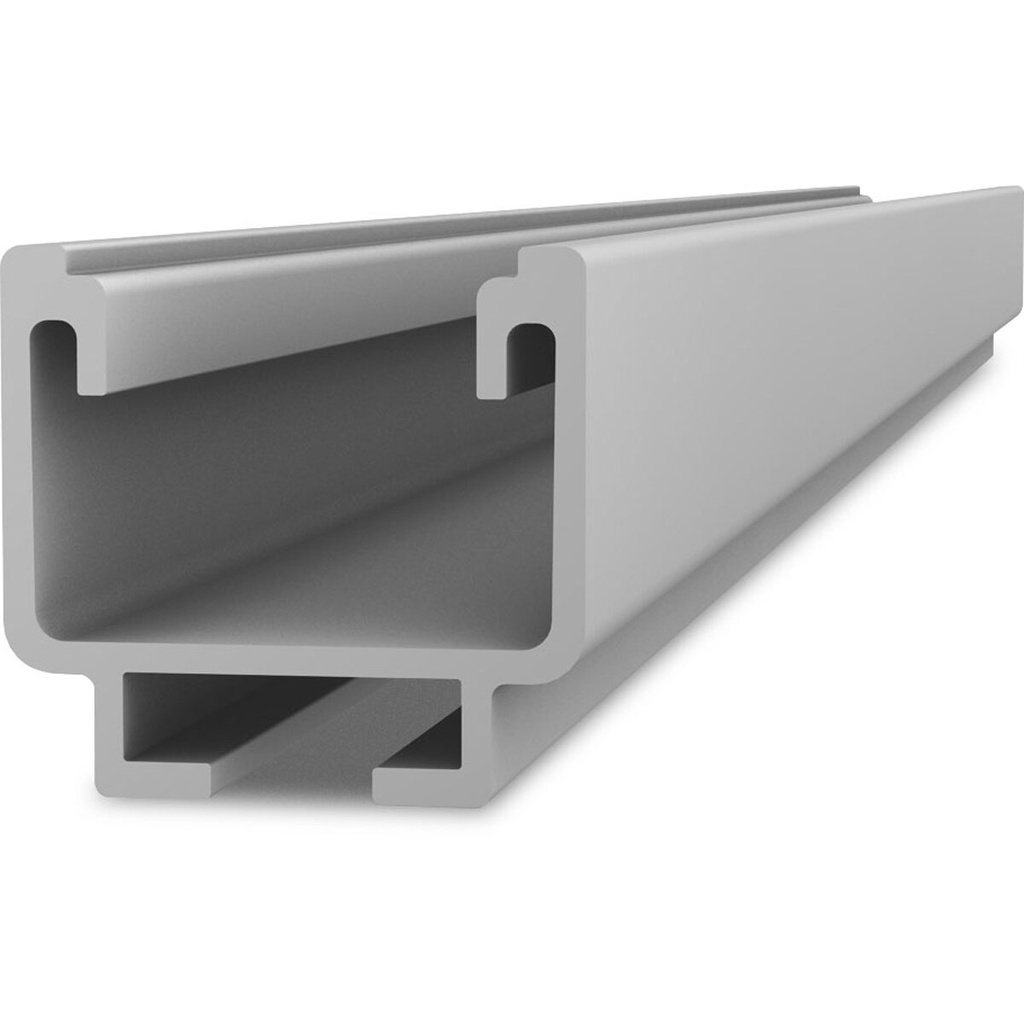 [A02144] K2 SolidRail Light 37 - 3,30 m
