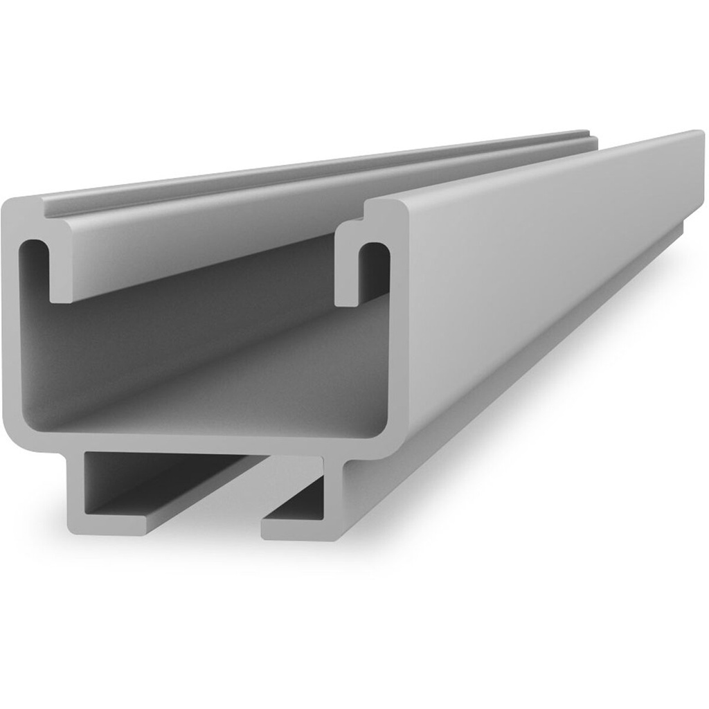 [A02142] K2 SolidRail UltraLight - 5,50 m