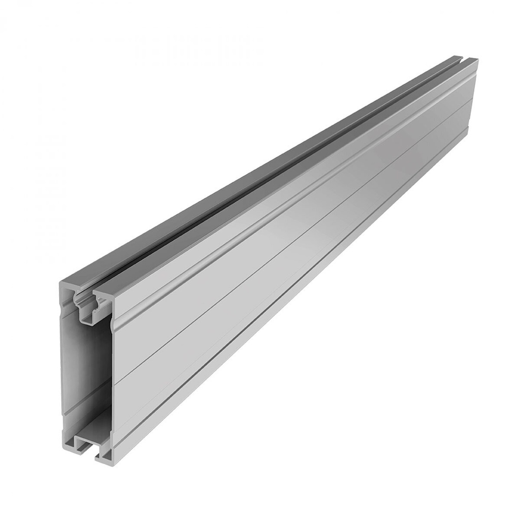 [A05621] SL Rack Rail 120 – 5.85 m