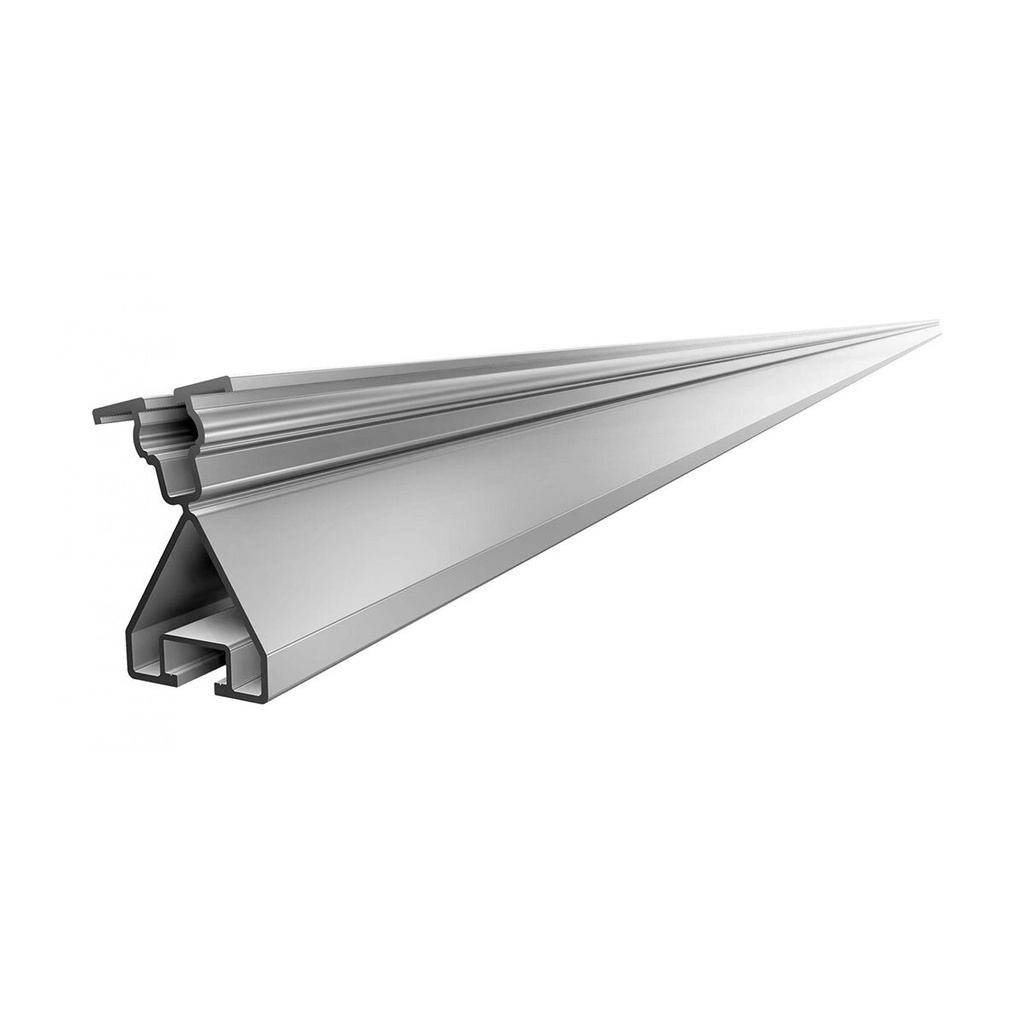 SL Rack RAIL 15 (bottom) – 4750 mm